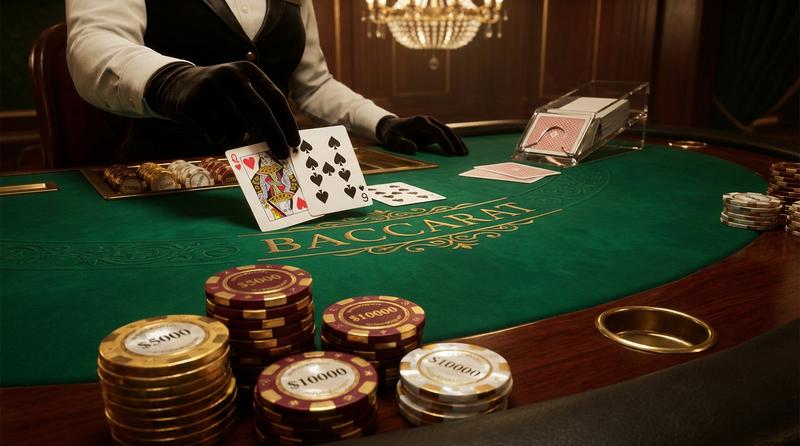 2026婚庆市场转向：数字孪生与情感资产成策划核心