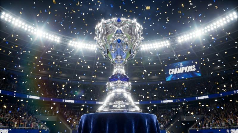 大型艺术婚礼数字化施工方案：从光场同步到多维交互的落地实践