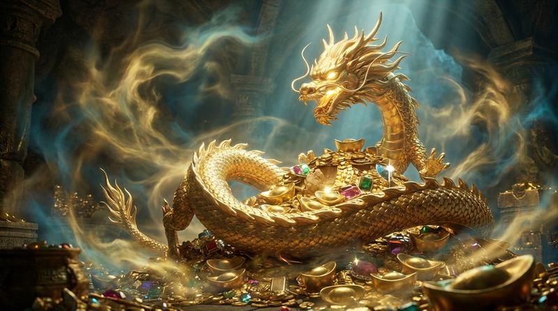 大型艺术婚礼数字化施工方案：从光场同步到多维交互的落地实践