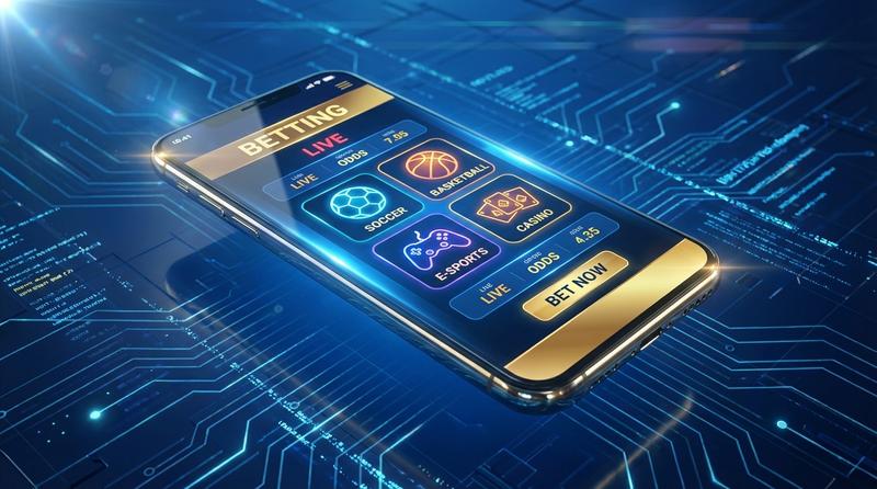 婚庆策划报价梯度再拉大：策展资源整合与供应链透明化博弈