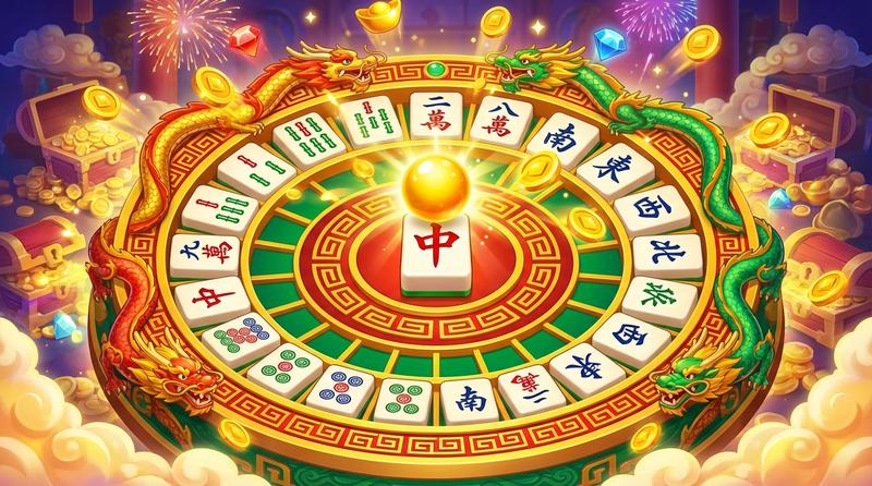 婚庆交付危机爆发:数字化资产管理成2026年售后服务软肋