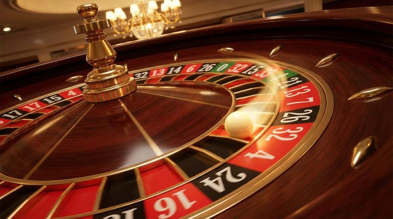 婚庆合同违约金上限下调：行业协议透明度报告